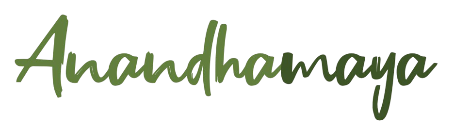 Anandhamaya